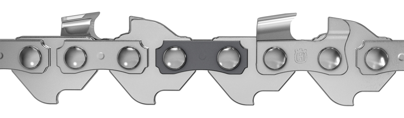 Kæder X-PRECISION™ SP11G 6