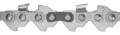 Kæder X-PRECISION™ SP11G 6 Kæder X-PRECISION™ SP11G 6