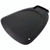 Opladningsplade Minimo Opladningsplade Minimo