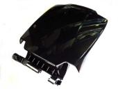 Luge Sort 5293474-01 Luge Sort 5293474-01