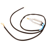 Magnetventil Magnetventil