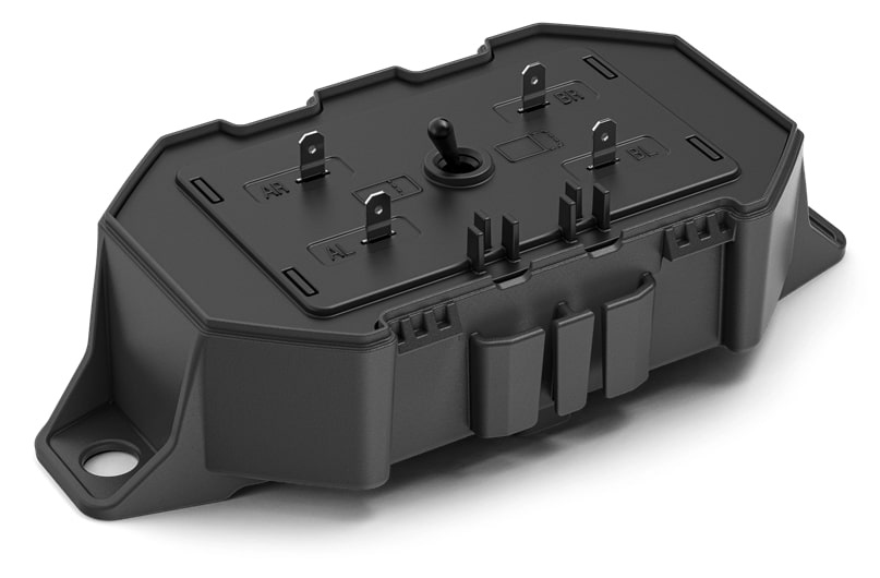 Automower® Områdevælger 5294597-01