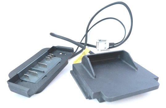 Kabeladapterkabel