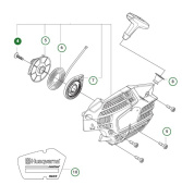 Skrue Citxpant Skrue Citxpant