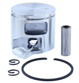 Stempel Assy D46 Reservedel W, 5295047-01 Stempel Assy D46 Reservedel W, 5295047-01