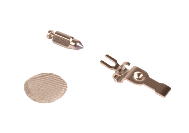 Reparationssæt Carb 585, 592XP, 592XPG