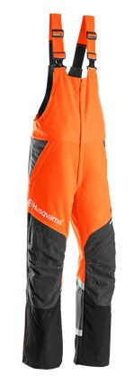 Overalls Husqvarna Technical, 53