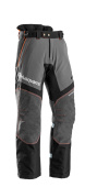 Motorsav Bukser Tw 20C Xl! 5295181-58 Motorsav Bukser Tw 20C Xl! 5295181-58