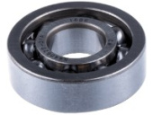 Lager 5295742-01 Lager 5295742-01