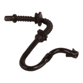 Brændstofslange Assy Reservedel 1 P 529578202 5295782-02 Brændstofslange Assy Reservedel 1 P 529578202 5295782-02