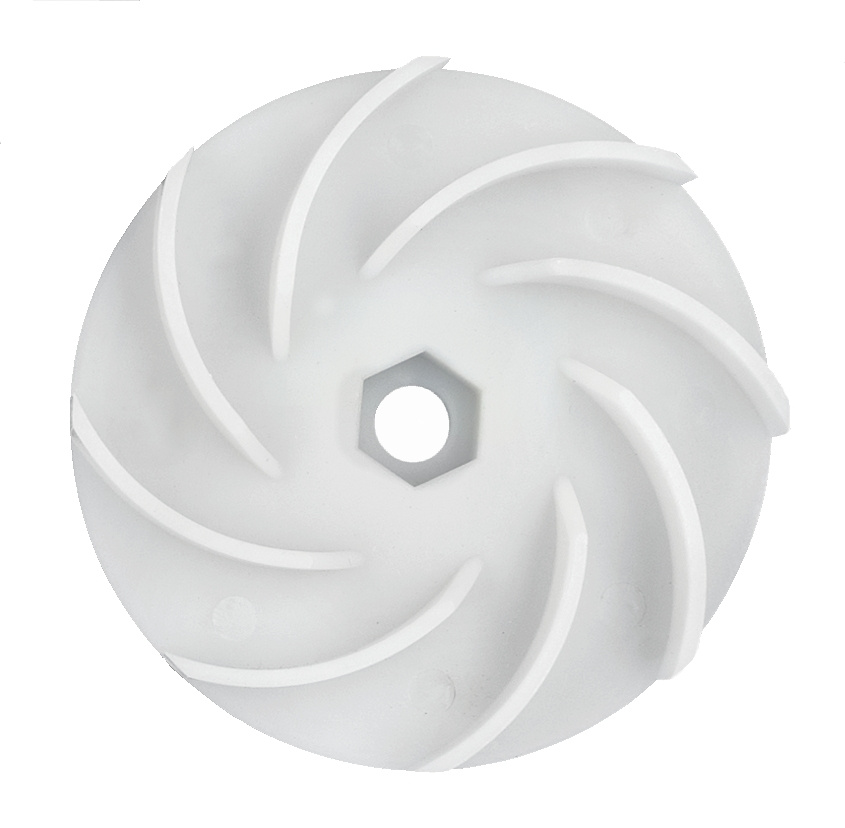 Turbine