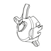 Tilslutningsenhedssæt H592 529597401 5295974-01 Tilslutningsenhedssæt H592 529597401 5295974-01