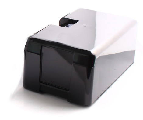 Batteri kit Automower Li-ion 440, 450X