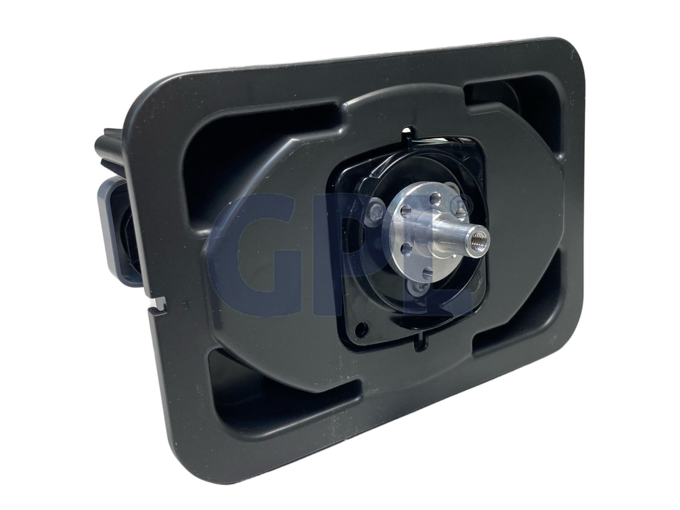 Klippemotor 305(2020) 310/315 Mark II 5296959-01