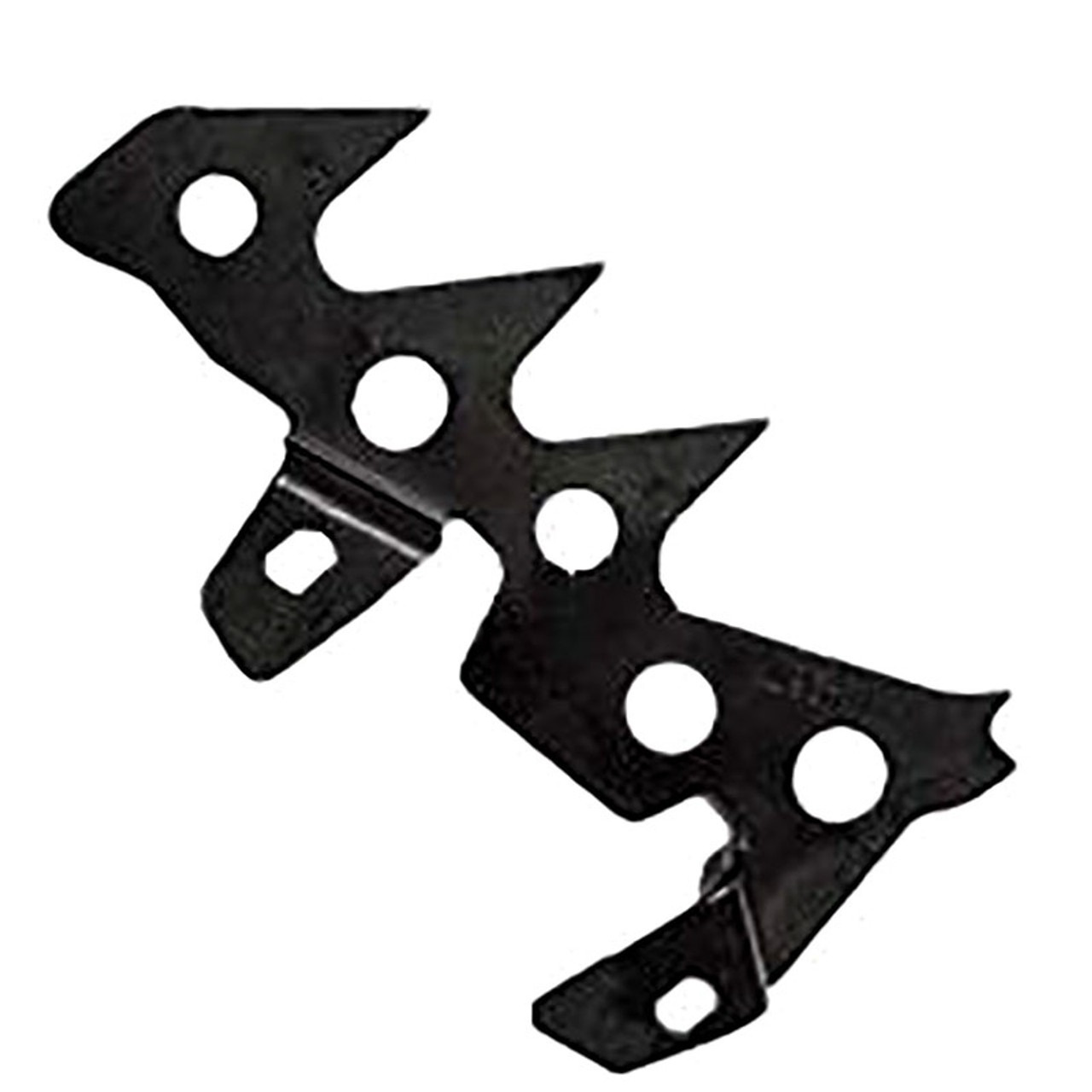 Spike Kit Ydre Wrap 529742901 5297429-01