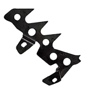 Spike Kit Ydre Wrap 529742901 5297429-01 Spike Kit Ydre Wrap 529742901 5297429-01