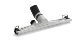 Dyse enhet 38x370 mm gulvværktøj Dyse enhet 38x370 mm gulvværktøj