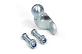 Hitch Trailer Hook Kit P 500D/ 5298075-01 Hitch Trailer Hook Kit P 500D/ 5298075-01