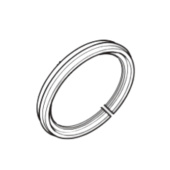 Pakning 564Xpg Pakning 564Xpg