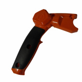 Låghåndtag, Th Låghåndtag, Th