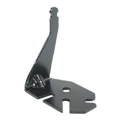 Servicesæt Arm Fjederbremse M