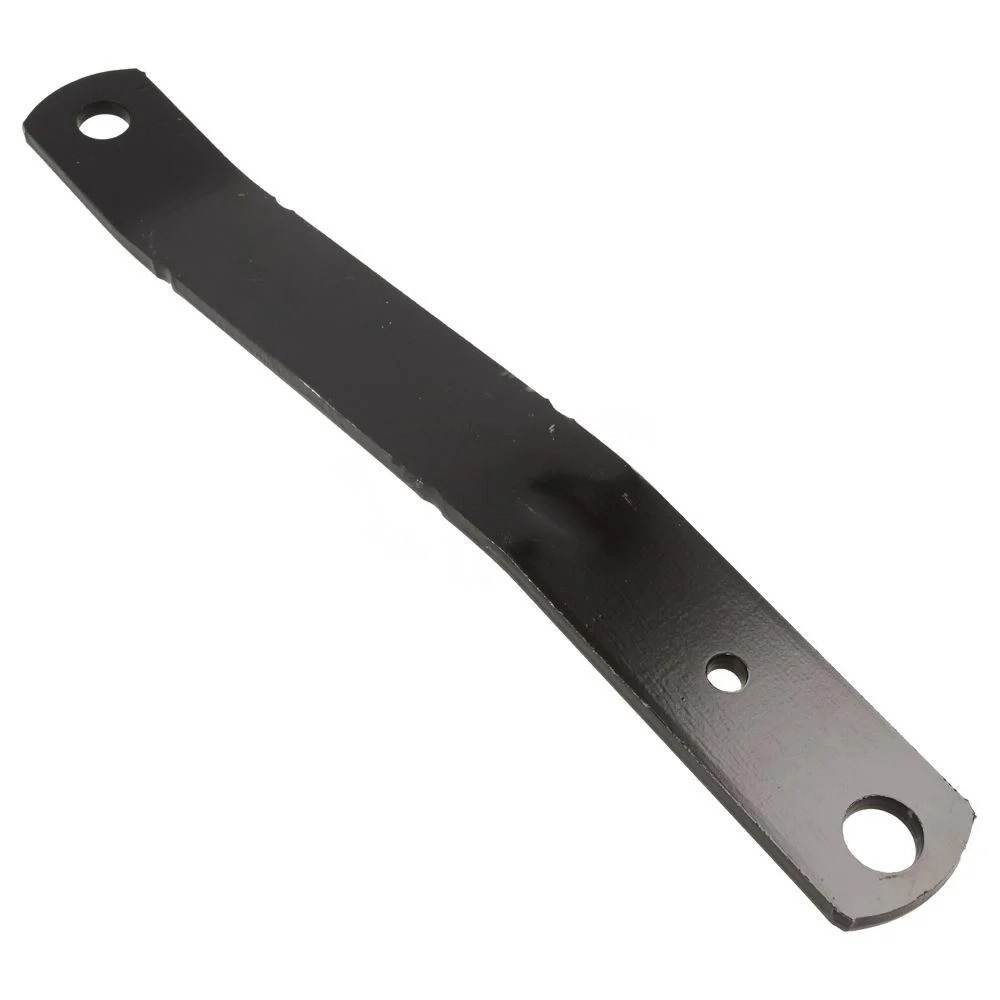 Servicesæt Arm Suspension Mow