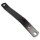 Servicesæt Arm Suspension Mow Servicesæt Arm Suspension Mow