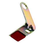 Servicesæt Arm Bremse 97 Lh Ar Servicesæt Arm Bremse 97 Lh Ar