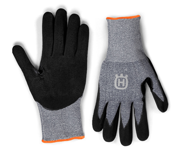 Handsker Husqvarna Technical Grip, 10