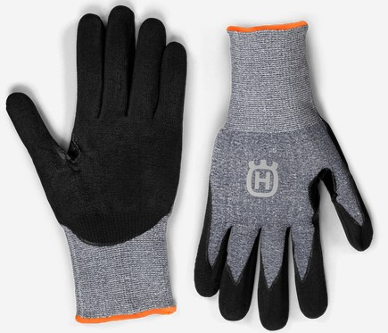 Handsker Husqvarna Technical Grip, 12