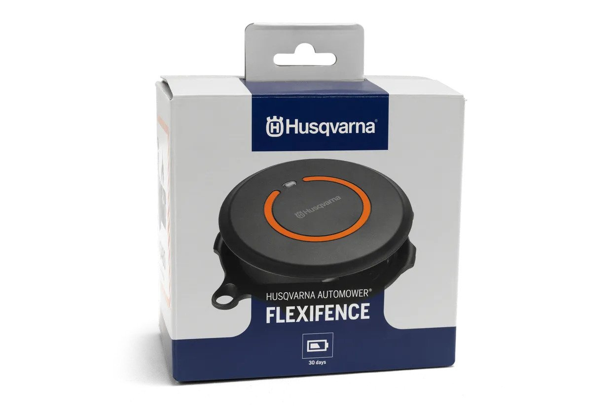 Husqvarna Flexifence Til Automower 5298805-01