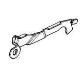 Kabeldæksel Th Kabeldæksel Th