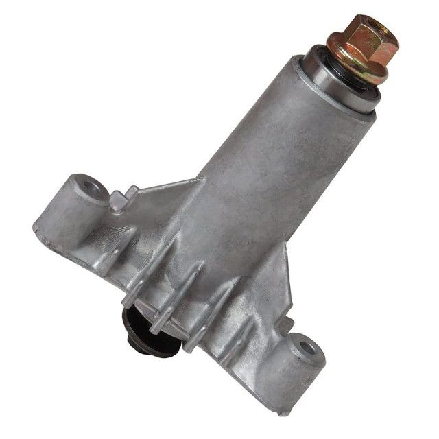 Servicesæt 3-punktsophæng