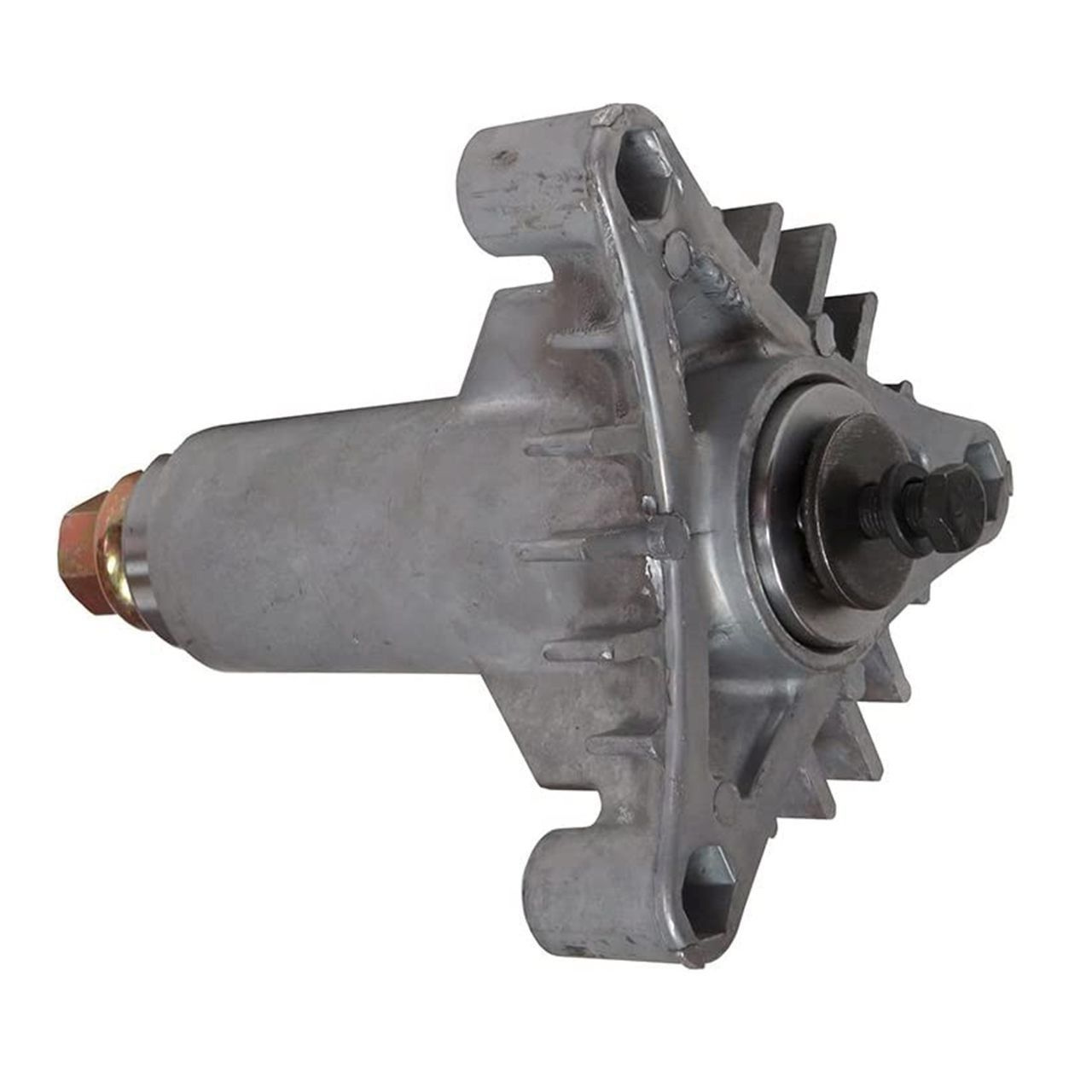 Servicesæt 3-punktsophæng