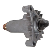 Servicesæt 3-punktsbeslag Servicesæt 3-punktsbeslag