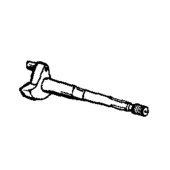 Kramtaksel Assy 5300124-52 Kramtaksel Assy 5300124-52