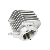 Cylinderbearbejdet 32Cc 5300125-86 Cylinderbearbejdet 32Cc 5300125-86