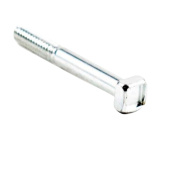 Skrue 5300157-86 Skrue 5300157-86