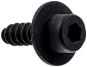 Skrue 5300159-20 Skrue 5300159-20