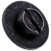 Skrue 5300160-80 Skrue 5300160-80