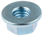 Nød 5300161-01 Nød 5300161-01