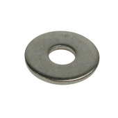 Bakke 5300164-02 Bakke 5300164-02