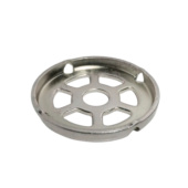 Bærer 5300164-75 Bærer 5300164-75