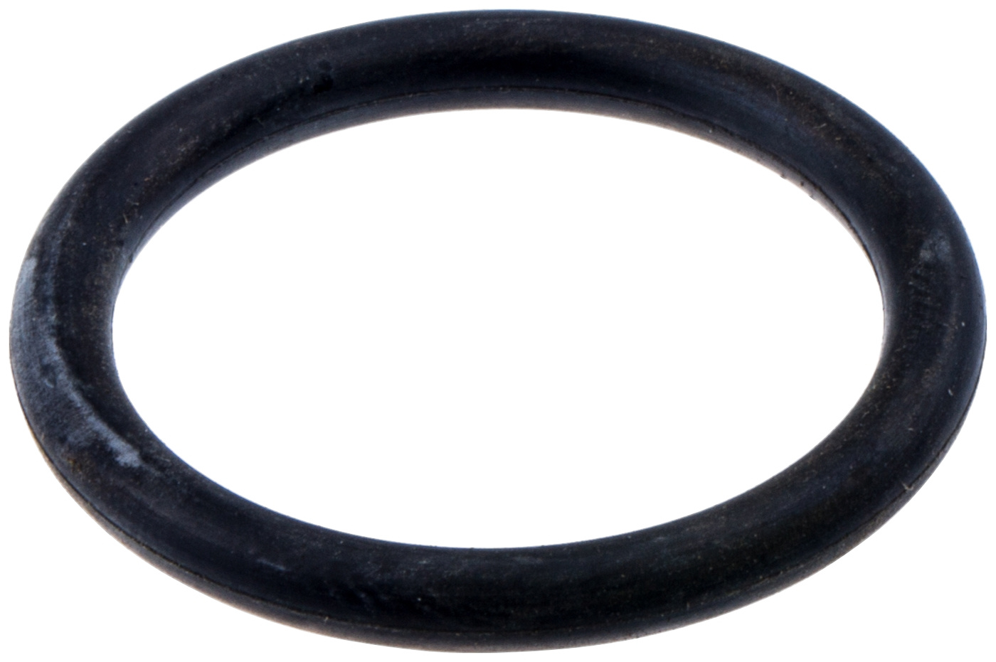 O Ring 5300191-41