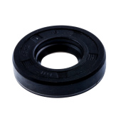 Forsegling Forsegling