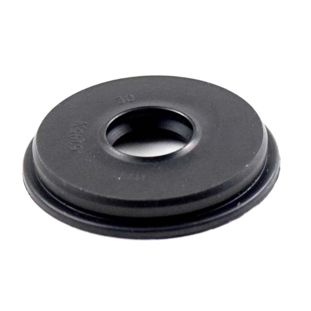 Forsegling 5300191-70