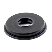 Forsegling 5300191-70 Forsegling 5300191-70