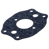 Pakning 5300191-72 Pakning 5300191-72