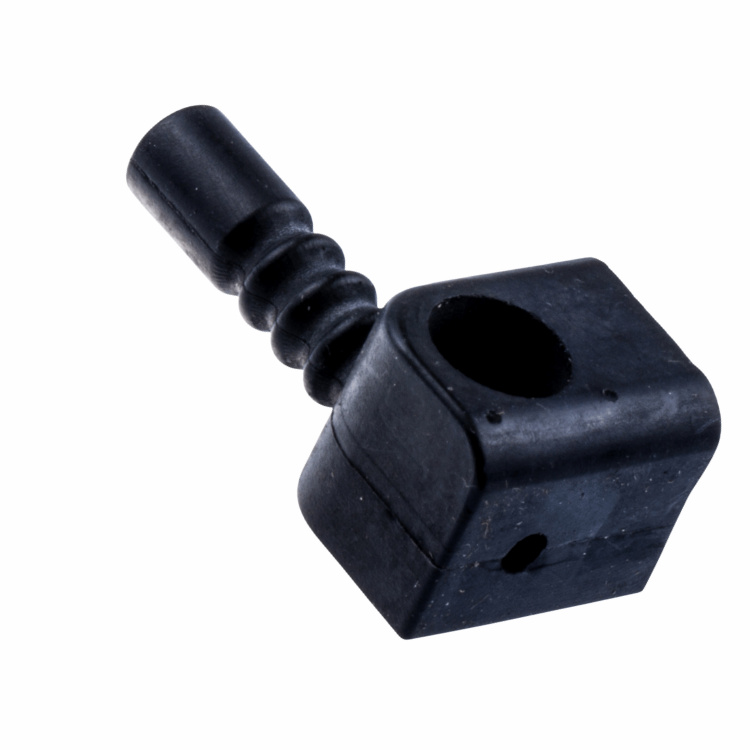 Forsegling 5300192-06