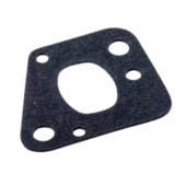 Pakning 5300192-49 Pakning 5300192-49